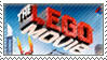 Image on top of the box